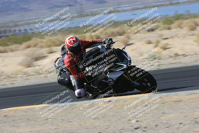 media/May-14-2023-SoCal Trackdays (Sun) [[024eb53b40]]/Turn 16 Inside (840am)/